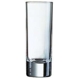 Arcoroc Kieliszek do wódki Islande 60 ml (12