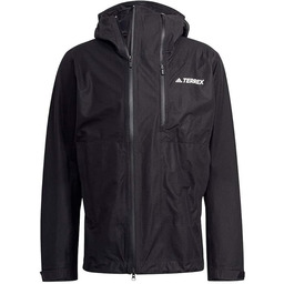 adidas Primeknt Rain J kurtka męska