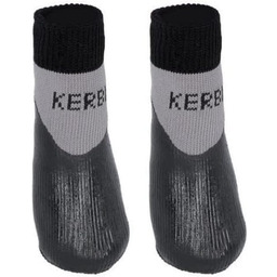 Kerbl Pet pies susi skarpetki, średnie
