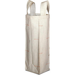 Bonamaison Druk cyfrowy 50% bawełna - 50% poliester