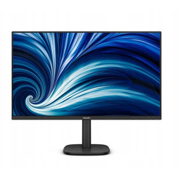 Philips Monitor 27B2N3500J 27 cali Ips 120Hz HDMIx2