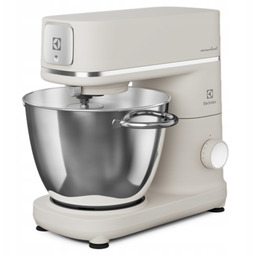 Robot kuchenny Electrolux Kitchen Assistant 700 E6KM1-4OWT 1200