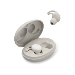 Hama Spirit Calm Do Snu Dokanałowe Bluetooth 5.3