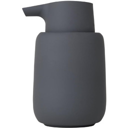 Blomus Dozownik do mydła (magnet) Sono