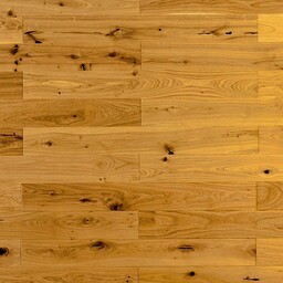 Parkiet Dębowy Lity 16x70x350 Klasa 4 Country 0,98m2