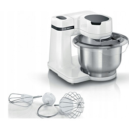 Robot kuchenny planetarny Bosch MUMS2EW00 700W