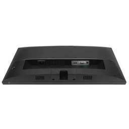 ASUS MONITOR 22" VY229HF