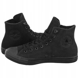 Converse Chuck Taylor All Star A05614C Ocieplane Trampki