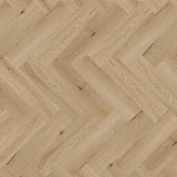 Podłoga winylowa ARBITON AMARON HERRINGBONE CLICK SPC LVT