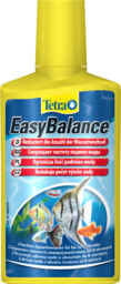 Tetra EasyBalance 500 ml - śr. do stabilizacji
