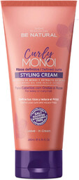 Placenta Life Curly Monoi Krem do stylizacji włosów