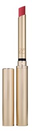 ESTÉE LAUDER Pure Color Explicit Matte Lipstick Szminka