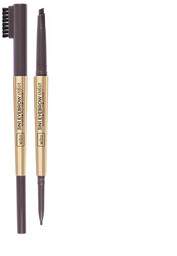 Wibo 3in1 Eyebrow Stylist kredka do brwi