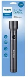 Latarka klasyczna Philips 350 lm Led