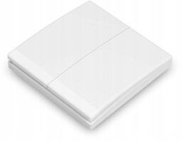 Pilot ścienny Proxima S2 FS8 (faac 868 Slh)