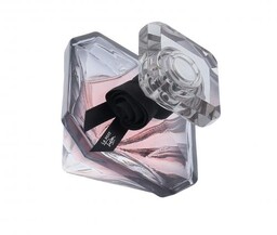 Lancôme La Nuit Trésor woda perfumowana 30 ml
