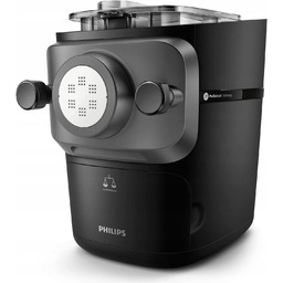 Pasta Maker Maszynka do makaronu Philips HR2665/96