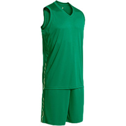 Joma Zestaw do koszykówki olimpijskiej
