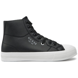 Trampki Guess FMPISM FAL12 Czarny