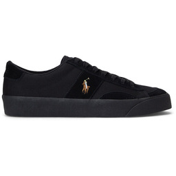 Sneakersy Polo Ralph Lauren