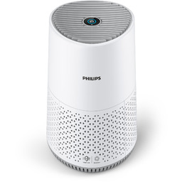 Oczyszczacz powietrza Philips AC0651/10