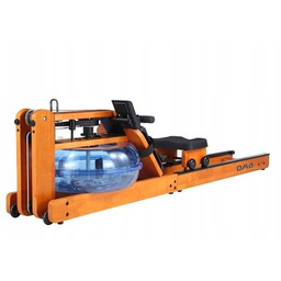 Wioślarz wodny DEL SPORT DS 6203