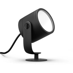 Philips Hue - Lily XL Hue White &