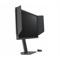 Monitor gamingowy BenQ Zowie XL2566X+ 24,1'' Fhd Fast