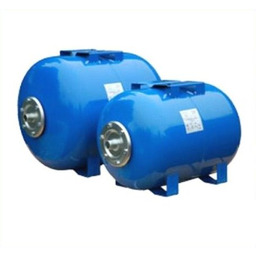 Zbiornik hydroforowy 80l Ibo przeponowy hydrofor -pp 3035