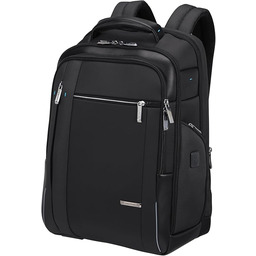 Samsonite Spectrolite 3.0 - Plecak na Laptopa 17.3"