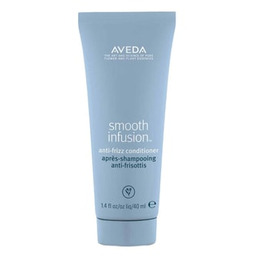 Aveda Smooth Infusion Anti-Frizz Conditioner Odżywka 40 ml