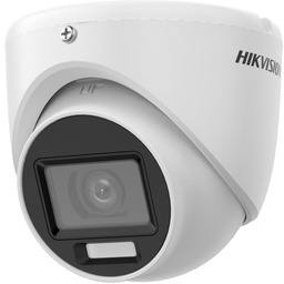 Kamera 4w1 5Mpx DS-2CE76K0T-LMFS 2.8mm HIKVISION