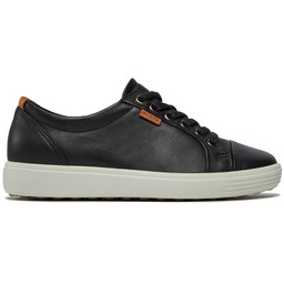 Sneakersy ECCO