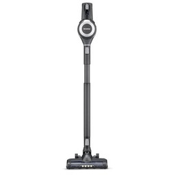 Severin HV 7155 czarny