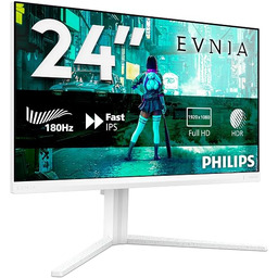Philips 24M2N3201A - 24-calowy monitor gier Full HD,