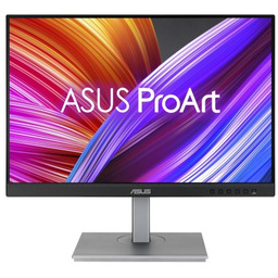 ASUS MONITOR 24" PA248CNV ProArt