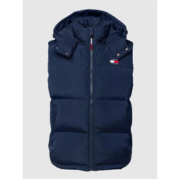 Kurtka Tommy Hilfiger DM0DM14447C87