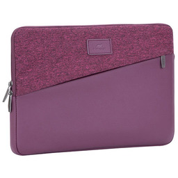 Etui na laptop 13,3'' RIVACASE Egmont 7903 Czerwone