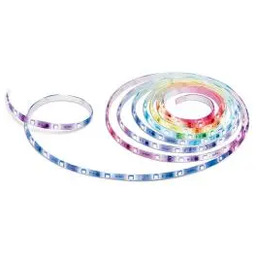 TP-LINK Tapo L920-5 Taśma LED