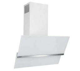 Akpo WK-4 Balance 60 Biały Okap kominowy
