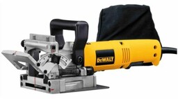 DEWALT Frezarka DW682K Do 30 rat 0%