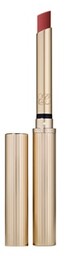 ESTÉE LAUDER Pure Color Explicit Matte Lipstick Szminka