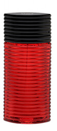 Rasasi Egra for Women woda perfumowana 100 ml