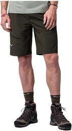 Salewa Szorty męskie Puez 4