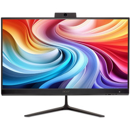 Acer C24-2YE13U 23,8"/i3-1305U/512GB/8G/W11H