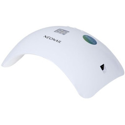 NEONAIL Lampa UV/LED do paznokci 22W/48