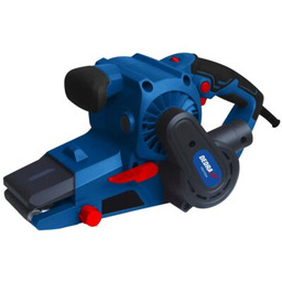 DEDRA Szlifierka taśmowa DED7934 Zyskaj