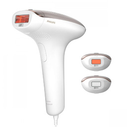 Depilator Philips Lumea Advanced SC1998/00