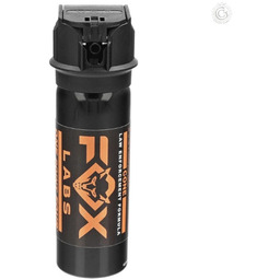 Gaz pieprzowy Fox Labs One Point Four 85