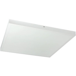 Panel 2in1 40W 4000K 60x60cm LED LINE Backlit